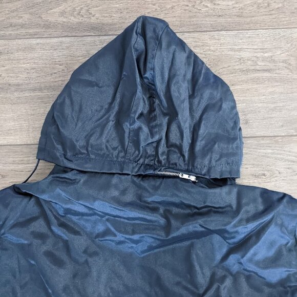 Vintage 1960s Golden Fleece Industrial Outerwear Winter Jacket Coat Parka Sz 54 - Picture 16 of 16